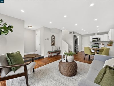 1160 Richmond St, El Cerrito, CA, 94530