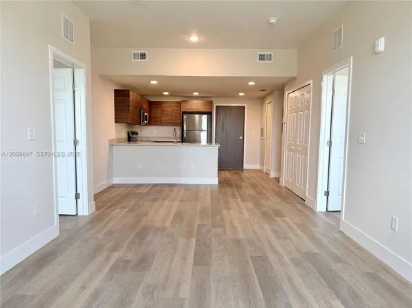 4424 S Texas Ave #1-303, Orlando, FL 32839