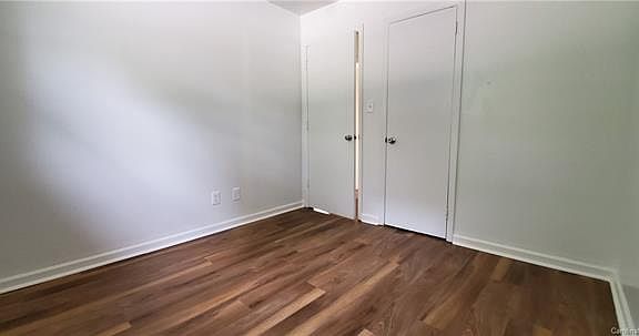 5th image of 1815 Mountainbrook Dr