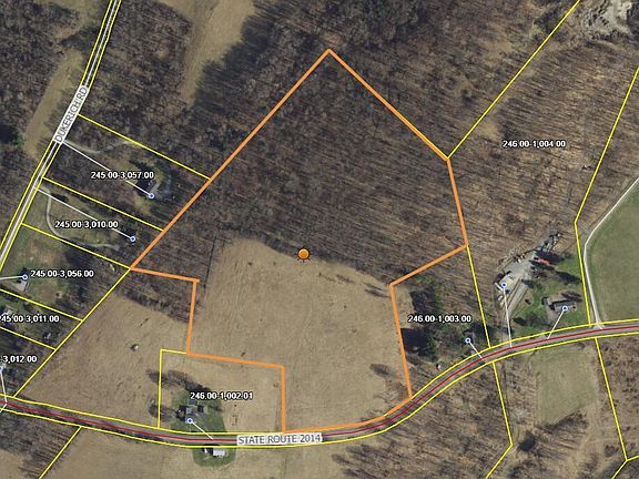 3 State Route 2014, Union Dale, PA 18470 | MLS #SC1303 | Zillow