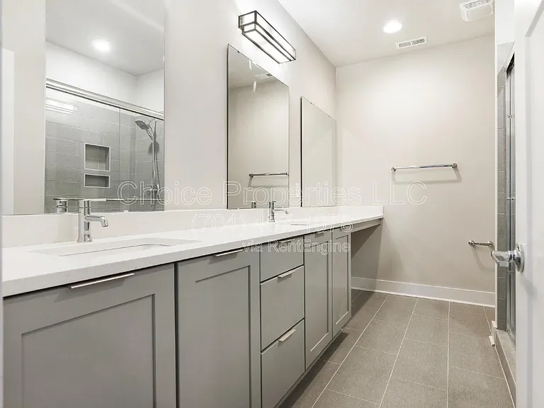 1575 Duckworth Ave — Photo 17