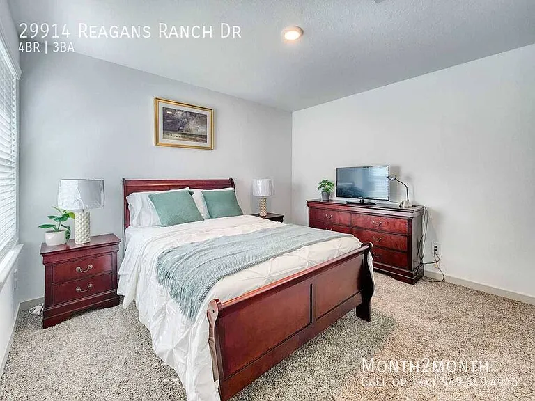 29914 Reagans Ranch Dr — Photo 25