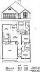 1st image of 311 Twin Lakes Blvd