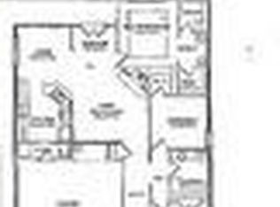 311 Twin Lakes Blvd, Long Beach, MS 39560