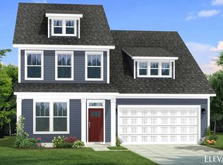 16 Long Branch Ct, Anderson, SC 29621