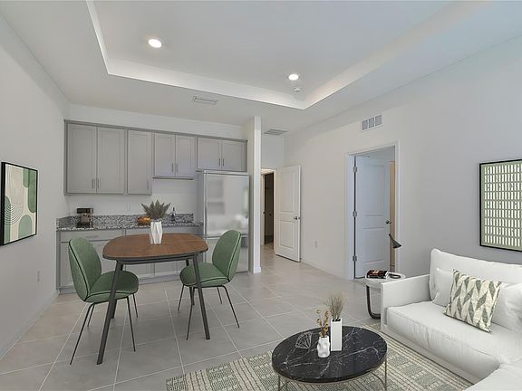 3rd image of 11919 Brighton Knoll Loop