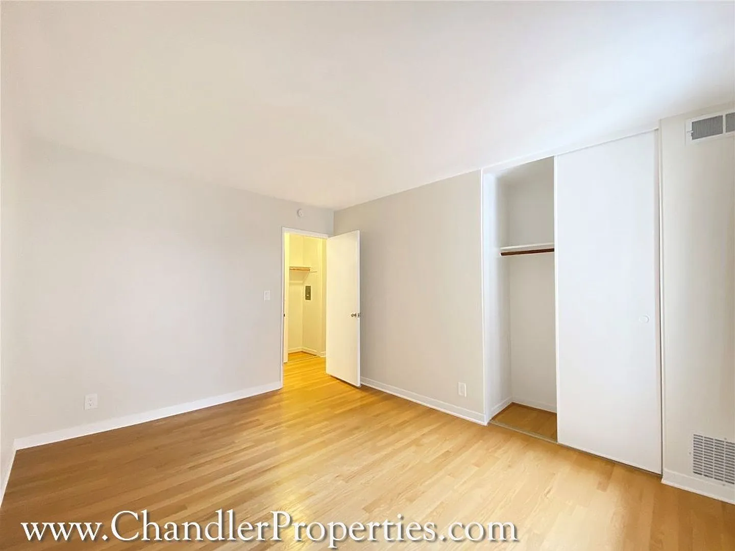 2235 Broadway St APT 24 - Image 3