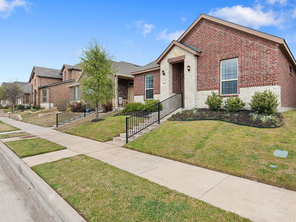 1st image of 2173 Olivereta Dr