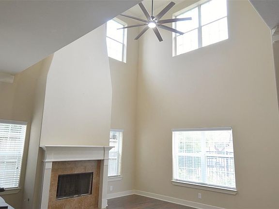 5th image of 2865 Westhollow Dr Unit 107