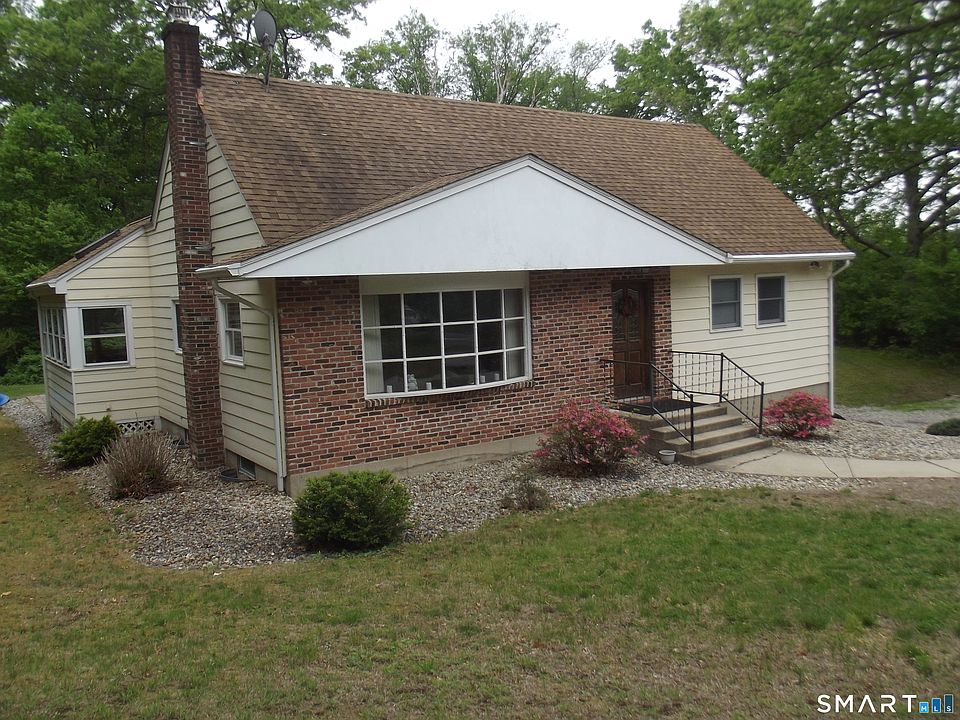 1st image of 379 Stafford Road