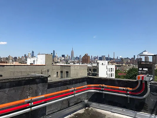 Rented by GP Properties | media 35