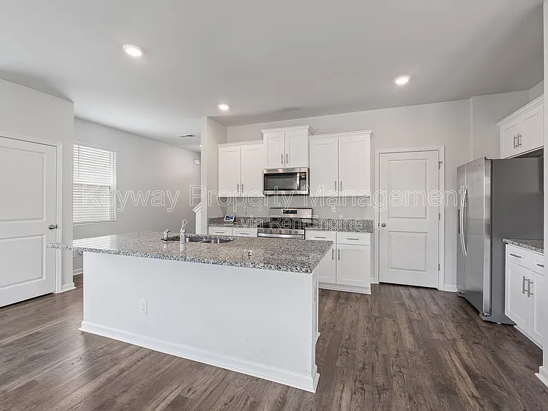 1429 Deer Hollow Run — Photo 6