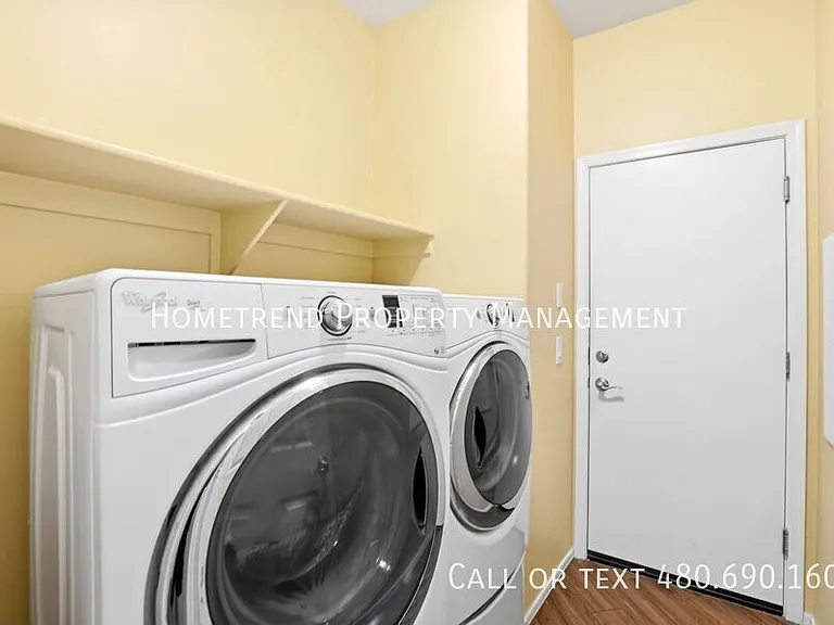 2535 E Vermont Dr — Photo 10
