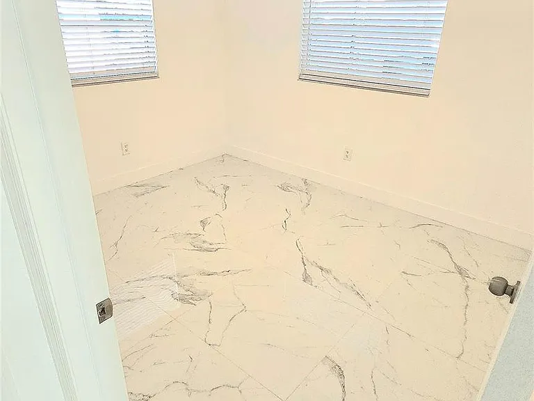 1848 NW 55th Ave #4X — Photo 13