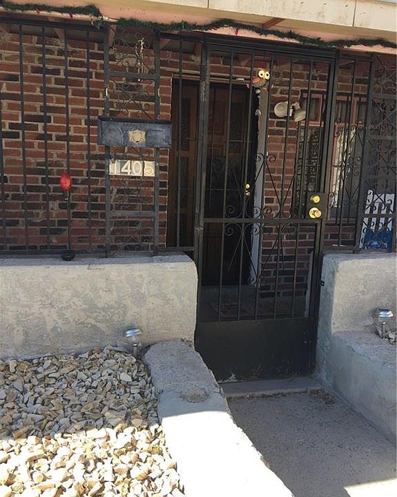 1st image of 1405 Louisiana St
