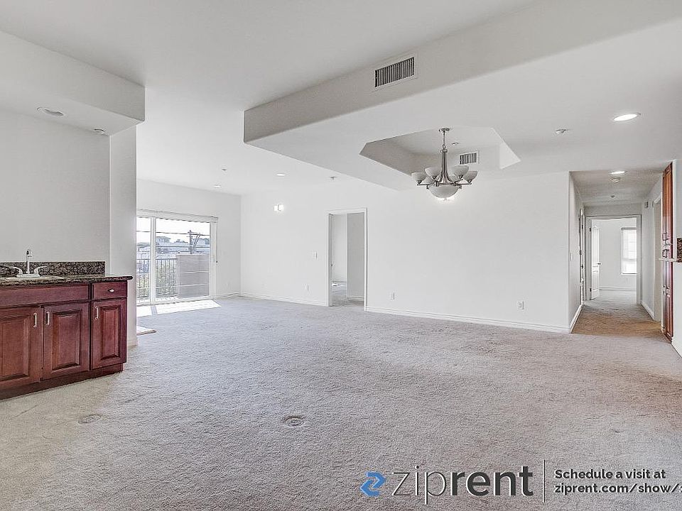 1st image of 8555 Cashio St APT 301