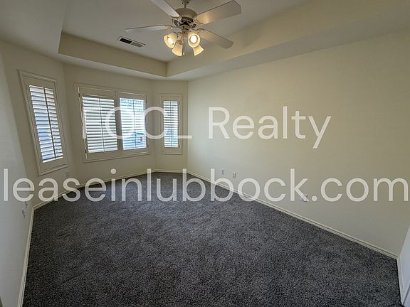 4th image of 3221 63rd St