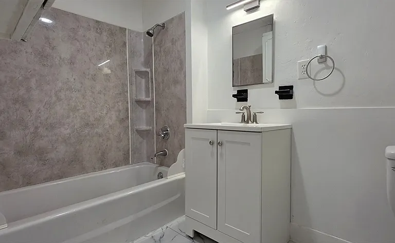 41 Orient St #2 — Photo 18