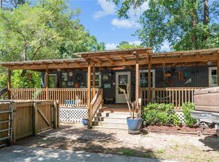 304 E Magee St, Covington, LA 70433