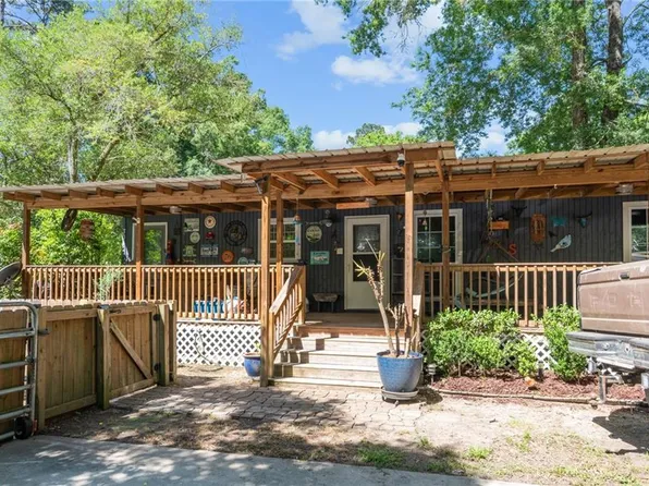 304 E Magee St, Covington, LA 70433