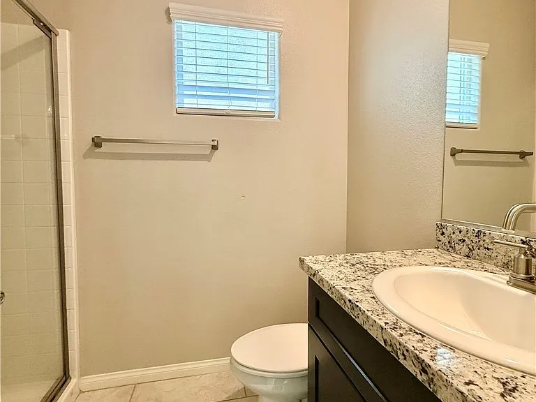 341 Canary Song Dr — Photo 18