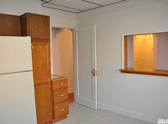 5th image of 35-20 73rd St #6M