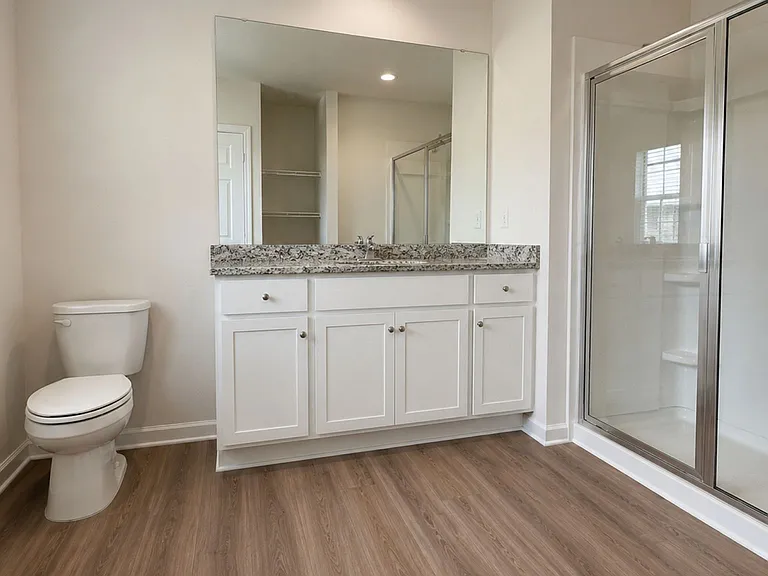 1337 Nia Rd — Photo 17