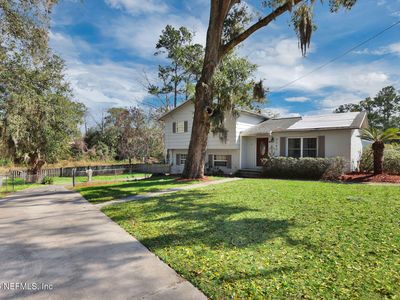 7186 KING ARTHUR Road N, Jacksonville, FL, 32211
