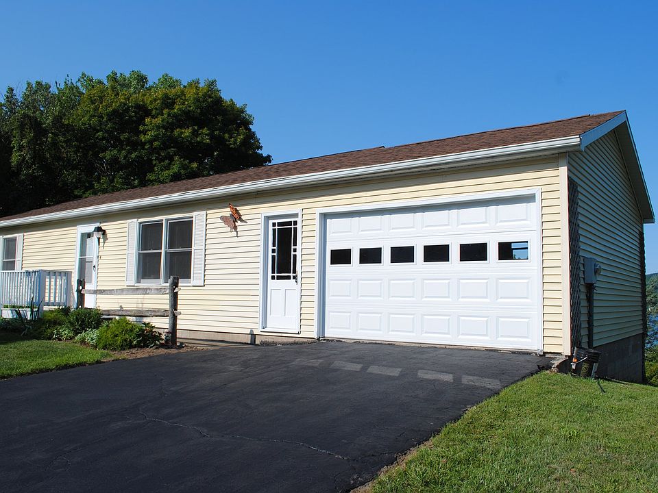 1st image of 15 Orchard Ln