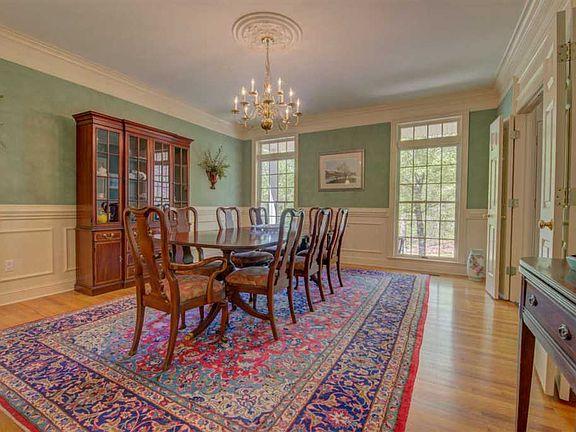 4th image of 10847 Monterey Woods Cv