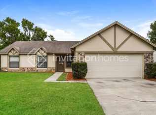 1679 Pendleton St, Deltona, FL 32725