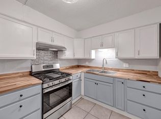 151 N Belvedere Blvd APT 22, Memphis, TN 38104