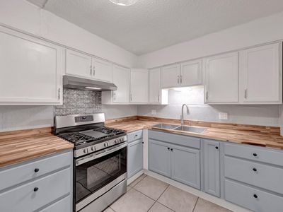 151 N Belvedere Blvd APT 22, Memphis, TN, 38104