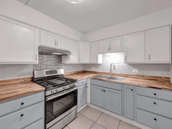 151 N Belvedere Blvd APT 22, Memphis, TN 38104
