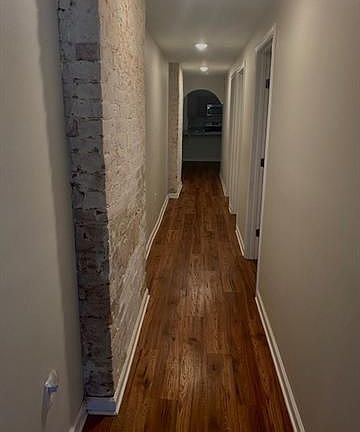 3rd image of 3502 Annunciation St