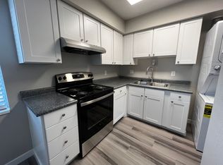 2796 Plumas St #116, Reno, NV 89509