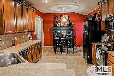 4th image of 4545 Grassy Glen Dr