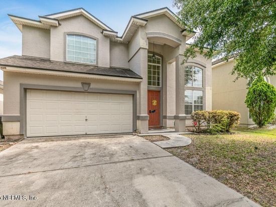 3925 LEATHERWOOD Drive, Orange Park, FL 32065