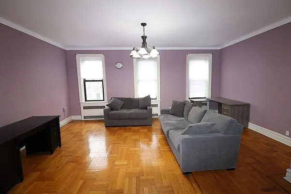 Rented by Intella Properties Corp | media 10