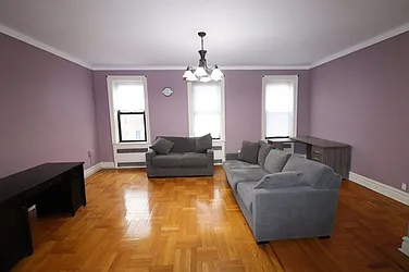 Rented by Intella Properties Corp