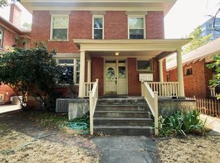 139 S 1200 E APT 3, Salt Lake City, UT 84102