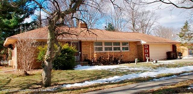 1st image of 500 Vanderveen Dr
