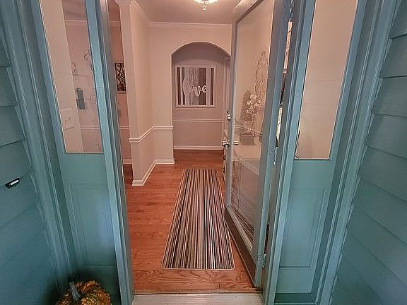 5th image of 10011 Bayreuth Dr SE