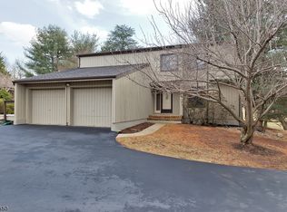 1814 Holland Brook Rd, Neshanic Station, NJ 08853