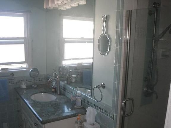 5th image of 857 12th Ct