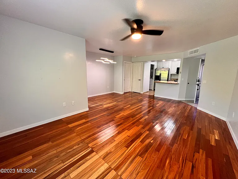 5751 N Kolb Rd #4204 — Photo 12