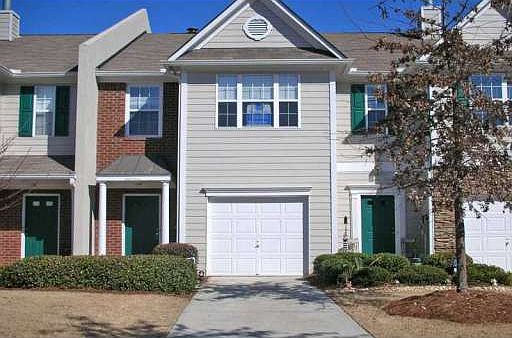 1st image of 144 Haven Oak Way #144