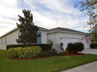 5316 Sandy Shell Dr, Apollo Beach, FL 33572