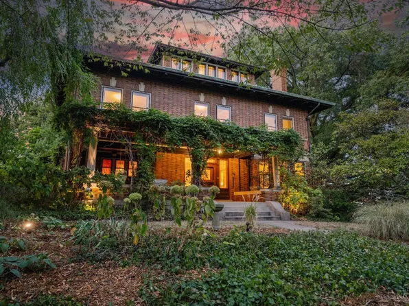 210 Hosea Ave, Cincinnati, OH 45220