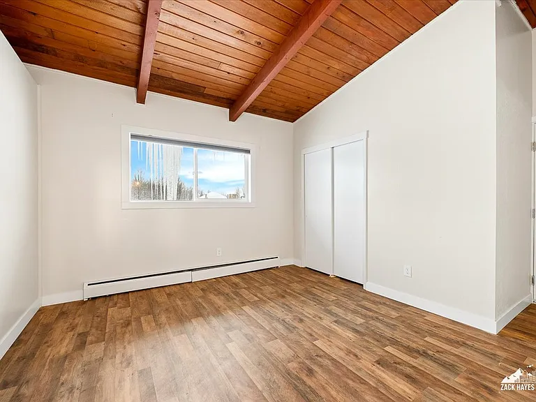 603 Vine Ave — Photo 22